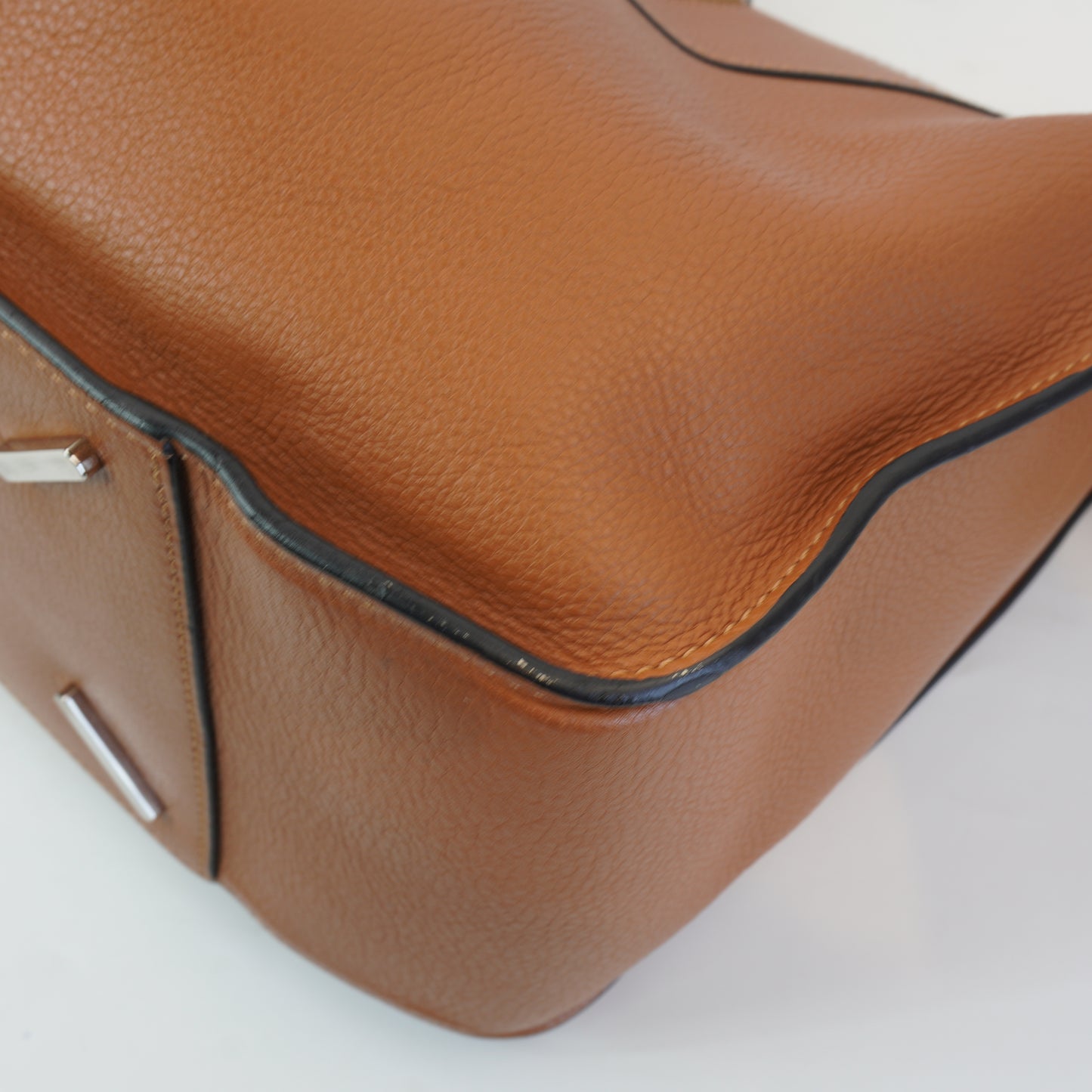 Loewe Hammock SHW Medium