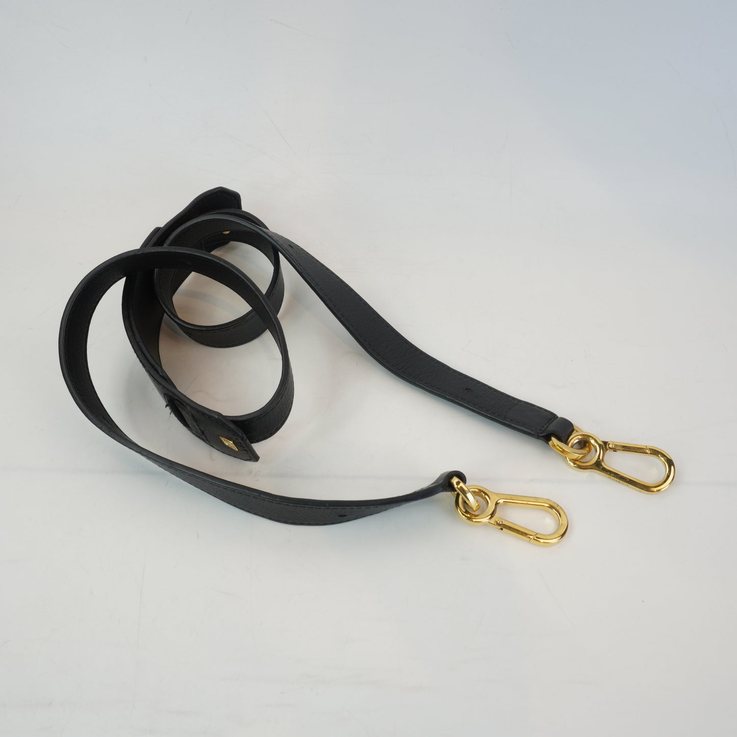 Loewe Multicolor Puzzle Bag GHW Small