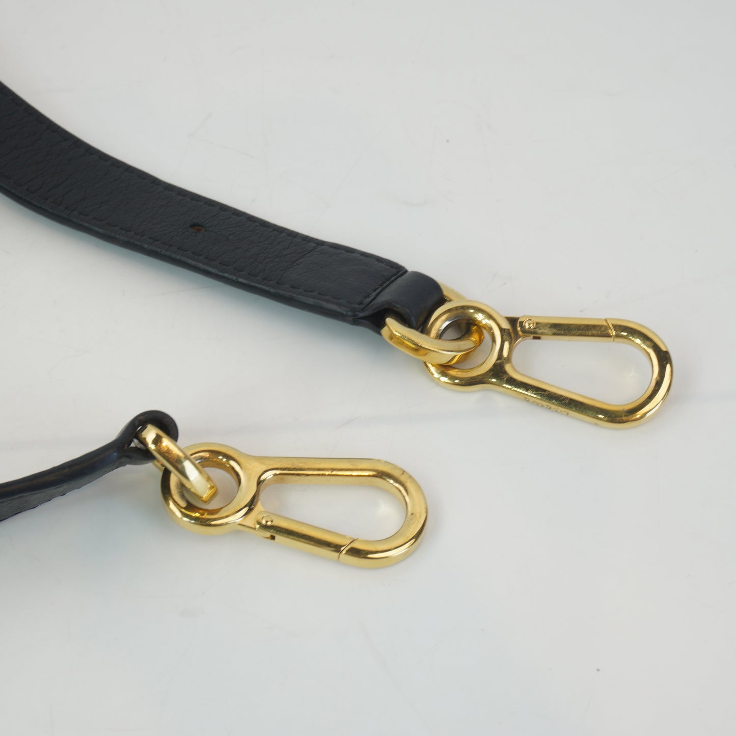 Loewe Multicolor Puzzle Bag GHW Small