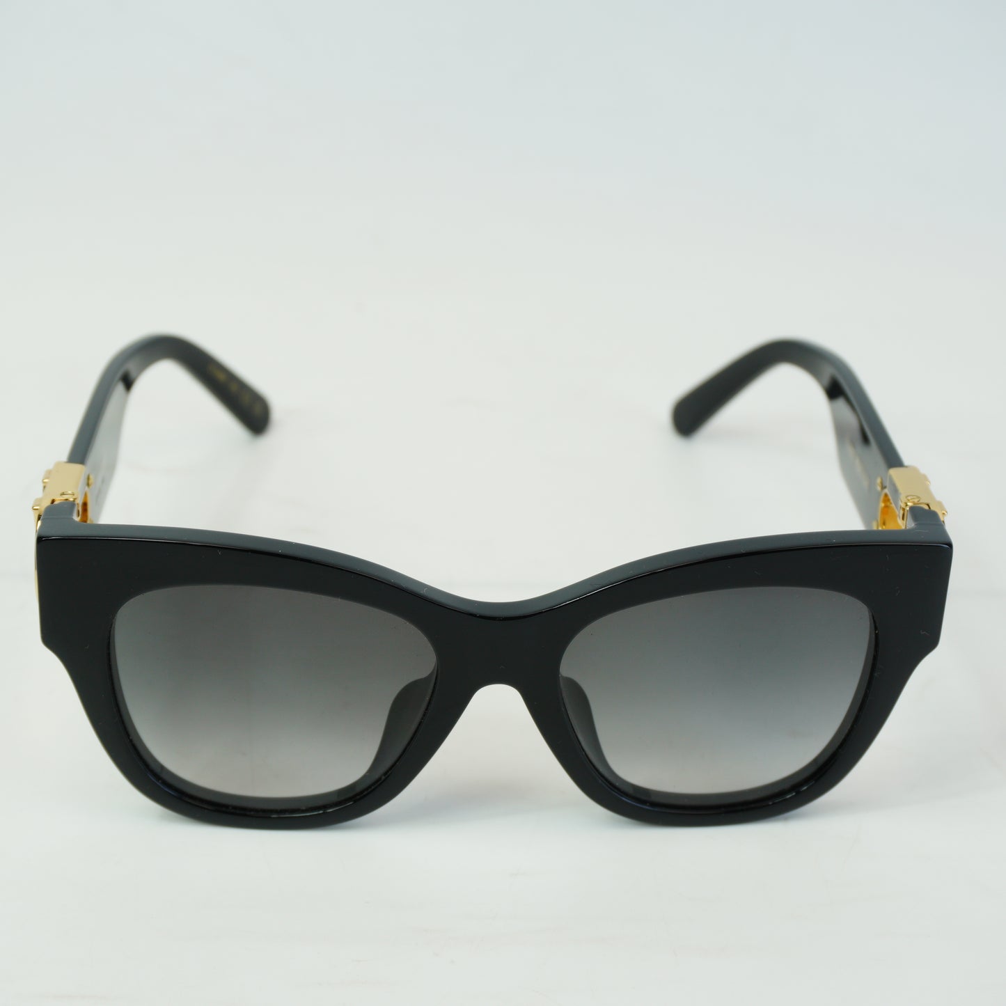 Louis Vuitton	Link PM Cat Eye Sunglasses