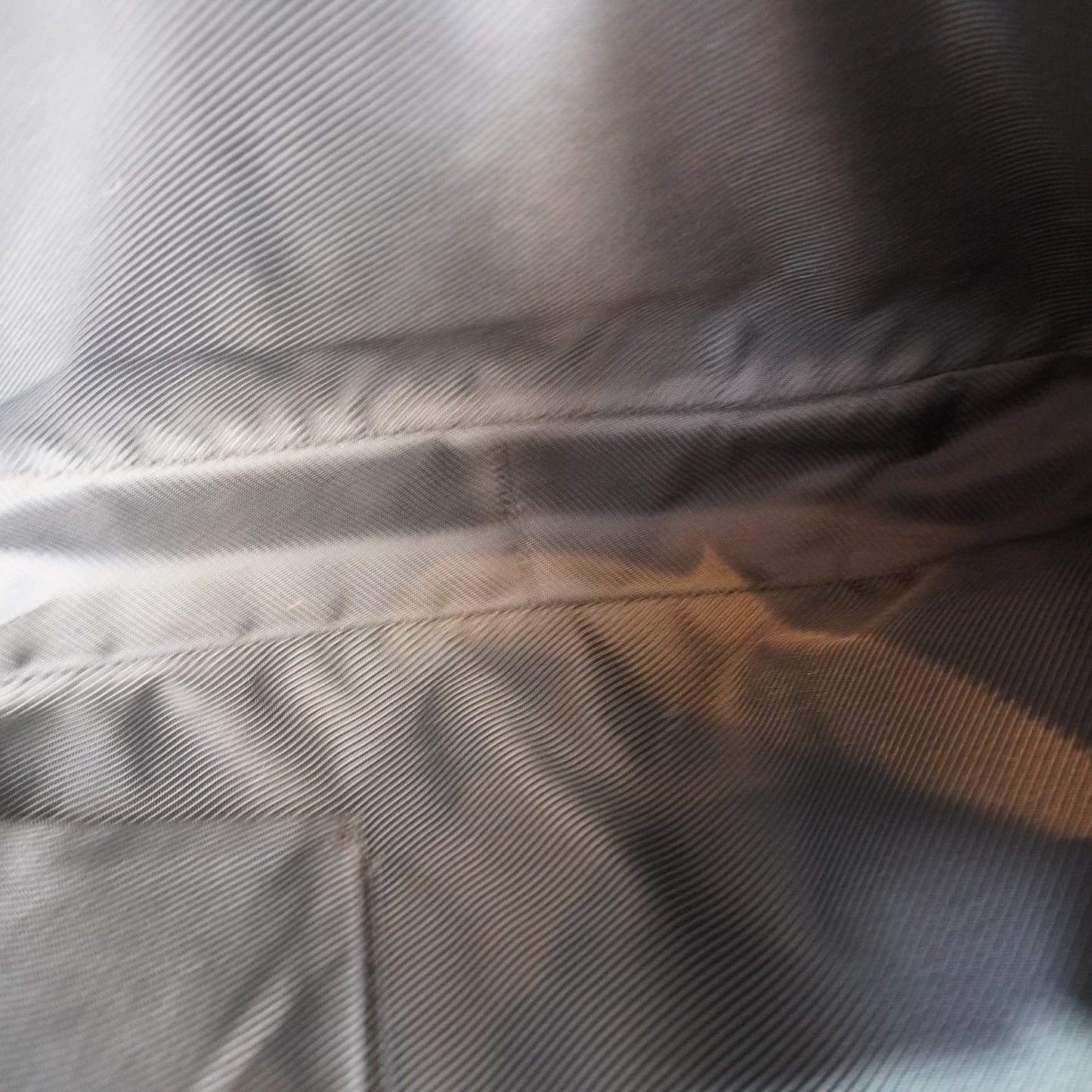 Gucci Messenger Bag SHW Medium