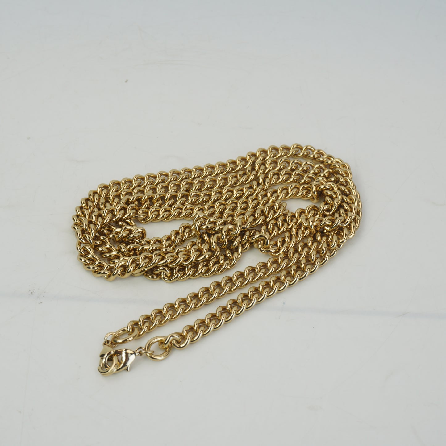Gucci Ophidia Wallet on Chain