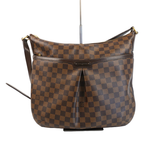 Louis Vuitton	Bloomsbury PM DE