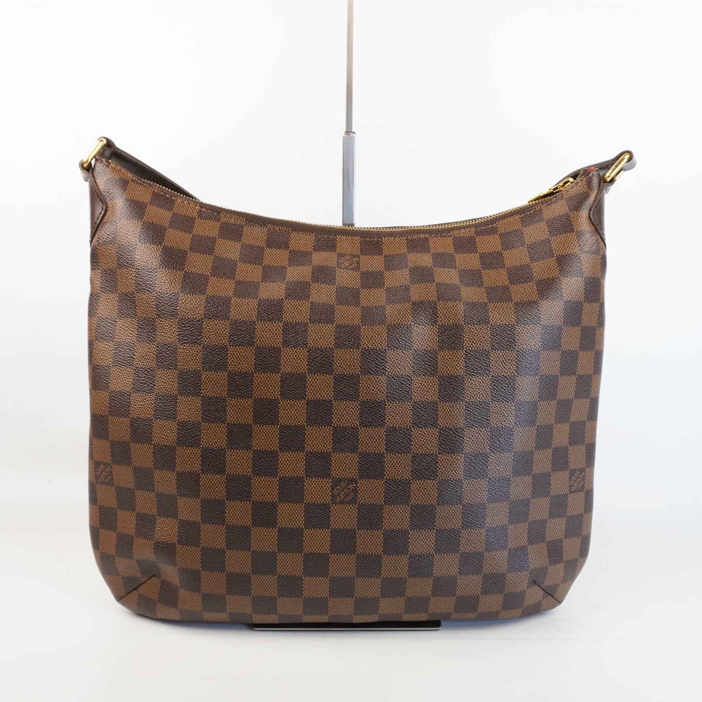 Louis Vuitton	Bloomsbury PM DE