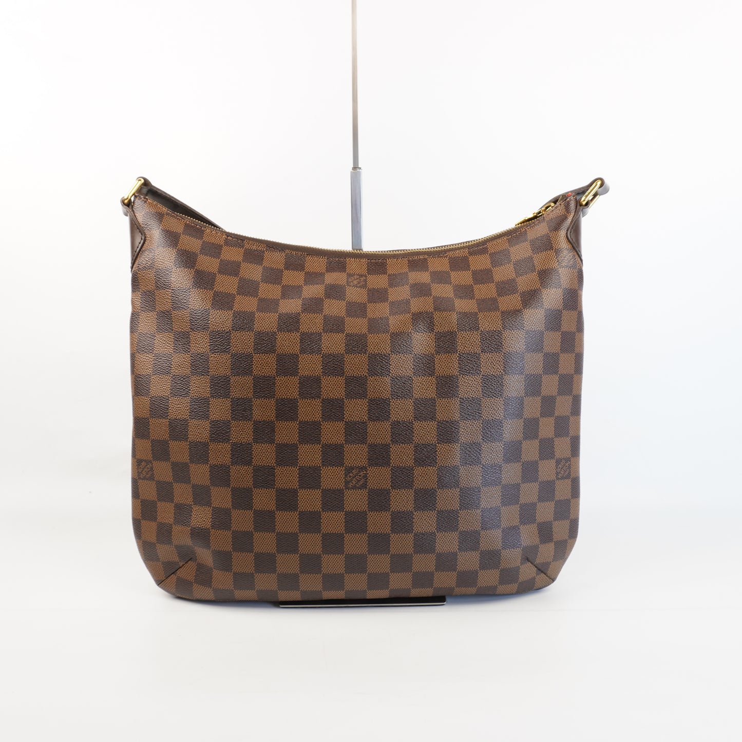 Louis Vuitton	Bloomsbury PM DE