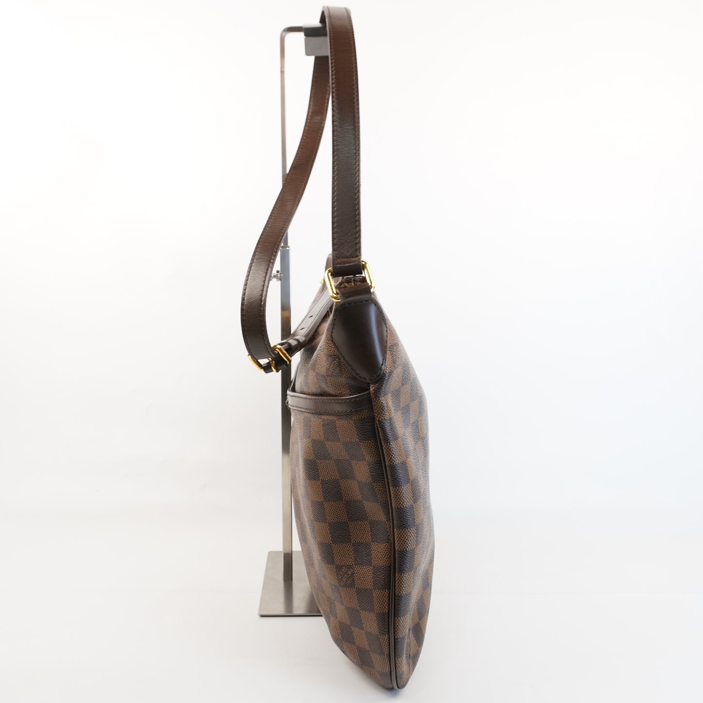 Louis Vuitton	Bloomsbury PM DE