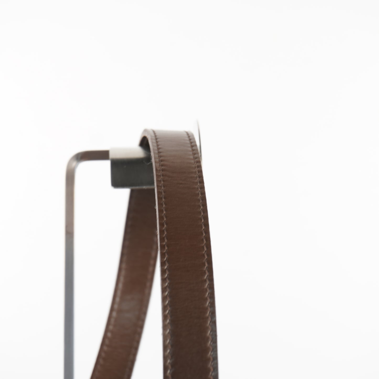 Louis Vuitton	Bloomsbury PM DE
