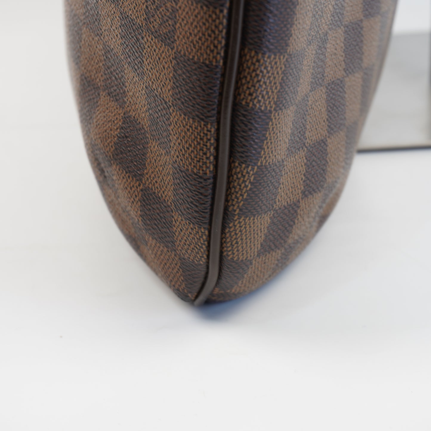 Louis Vuitton	Bloomsbury PM DE