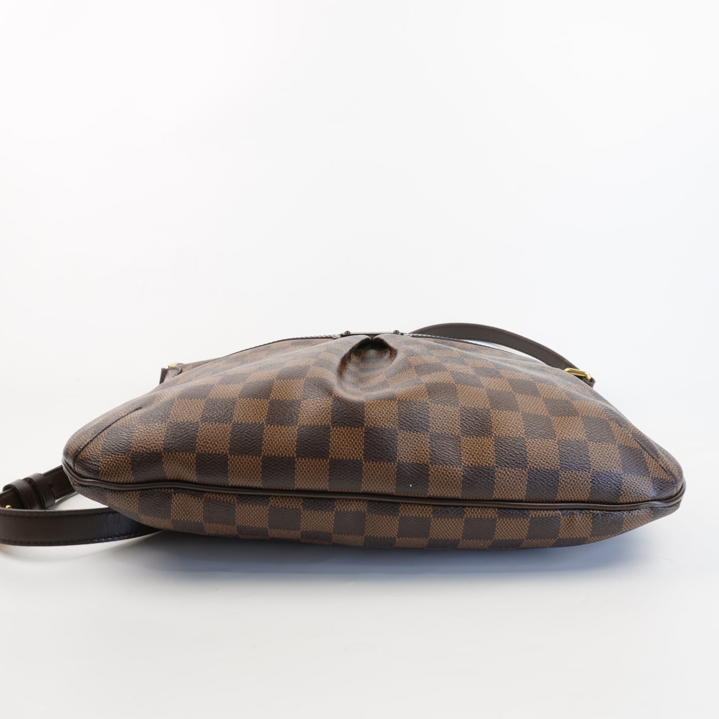 Louis Vuitton	Bloomsbury PM DE