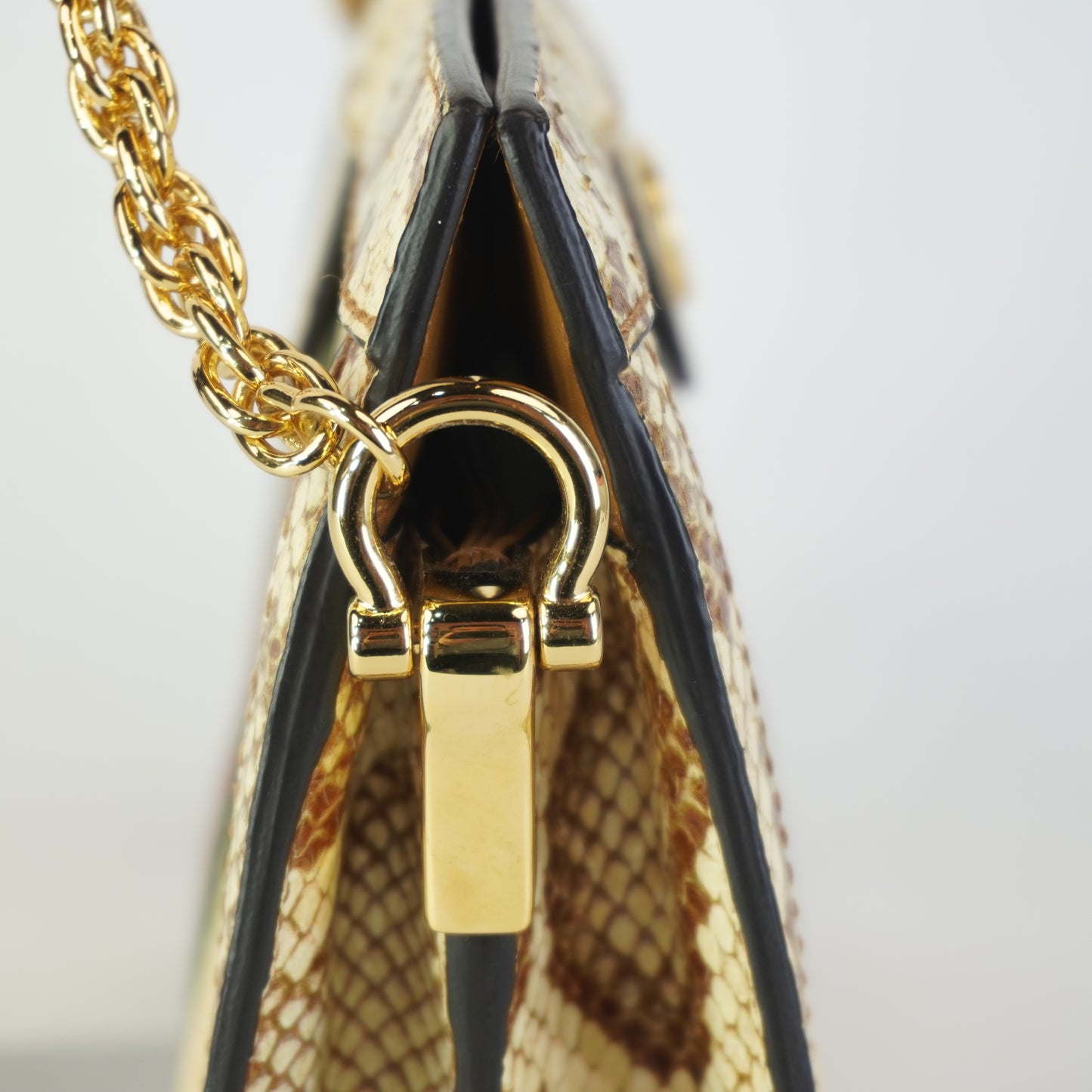 Gucci Ophidia Small Shoulder Bag Small