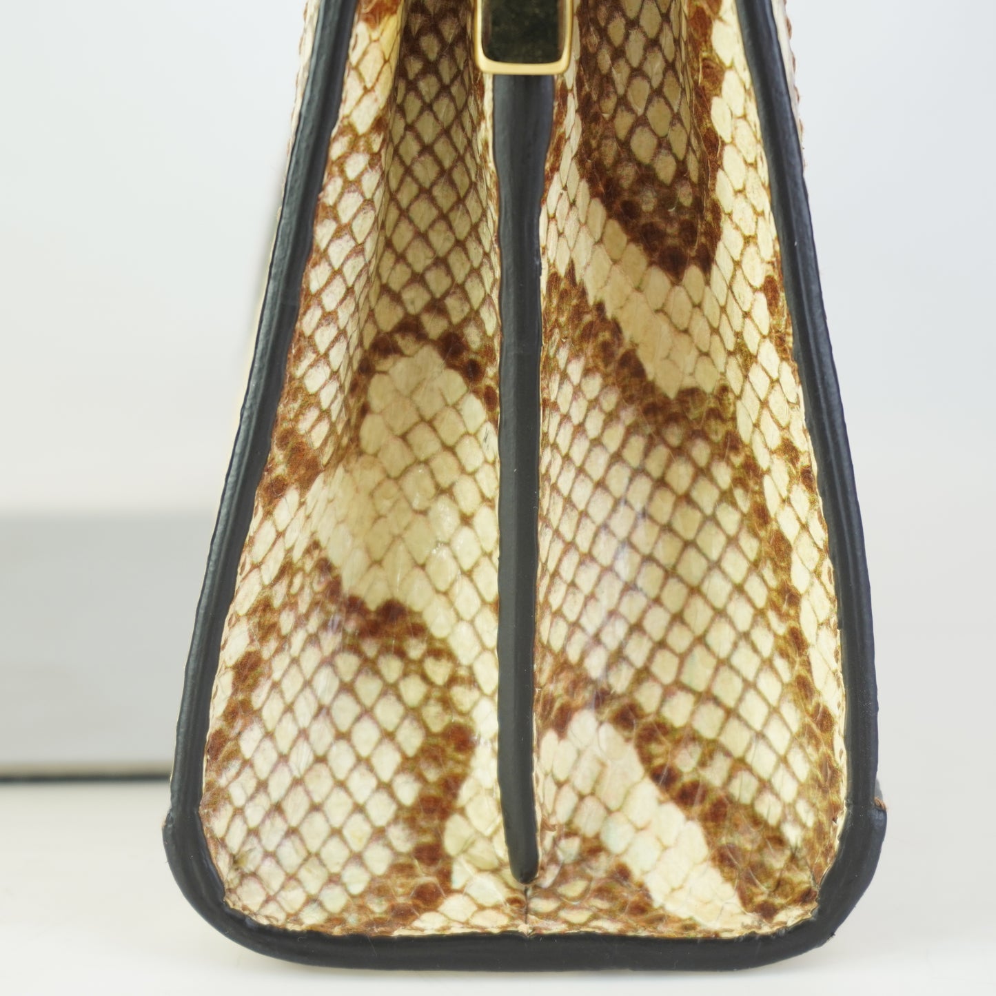 Gucci Ophidia Small Shoulder Bag Small