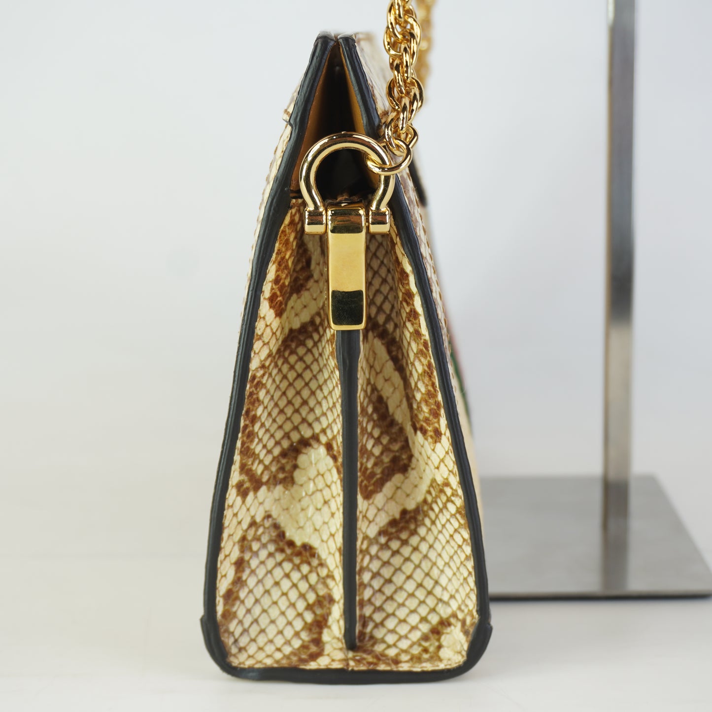 Gucci Ophidia Small Shoulder Bag Small