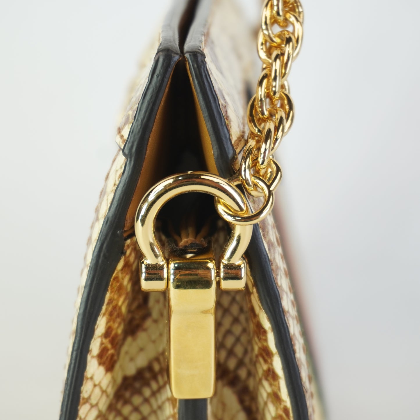 Gucci Ophidia Small Shoulder Bag Small