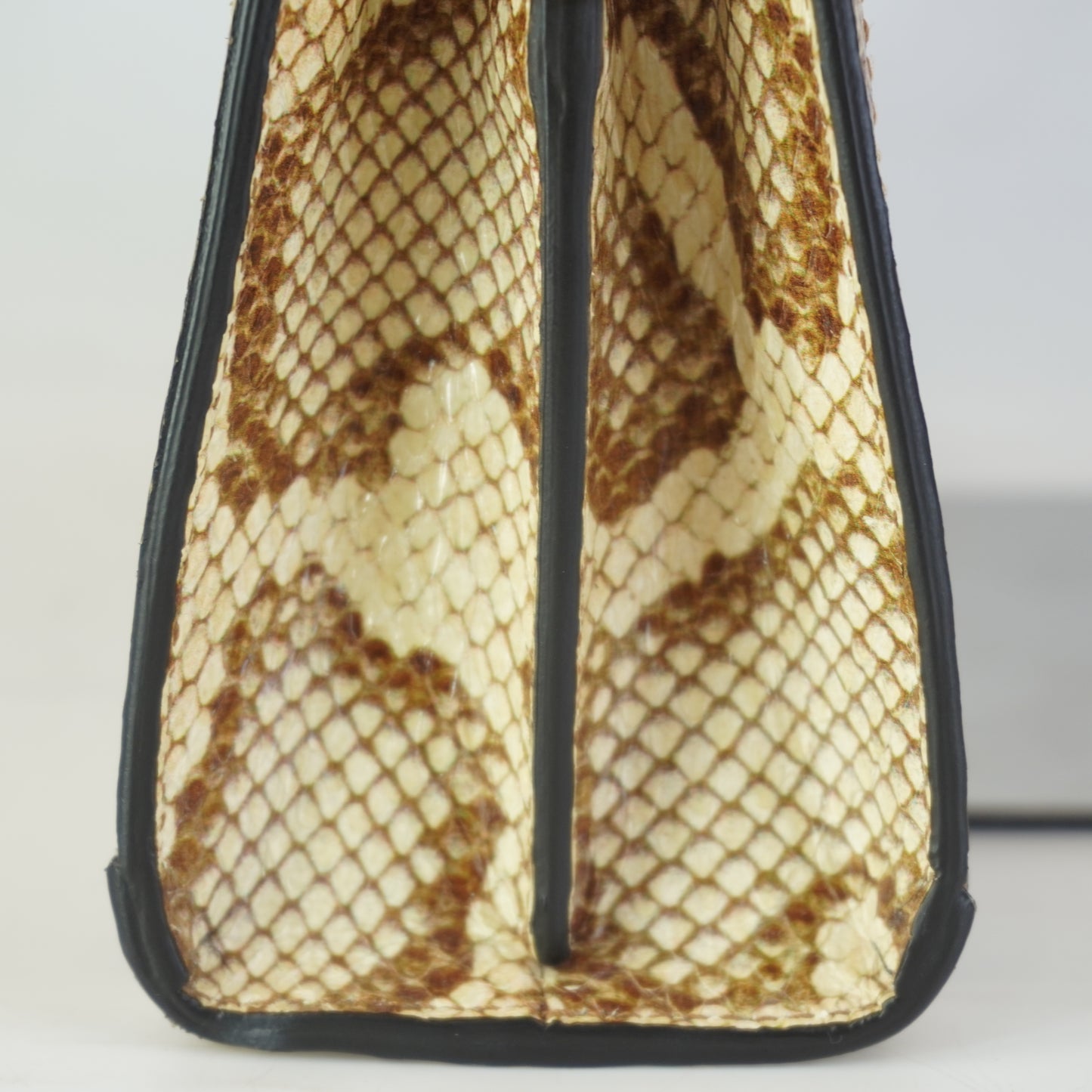 Gucci Ophidia Small Shoulder Bag Small