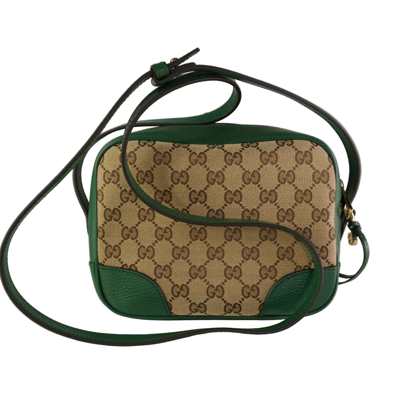 Gucci Bree