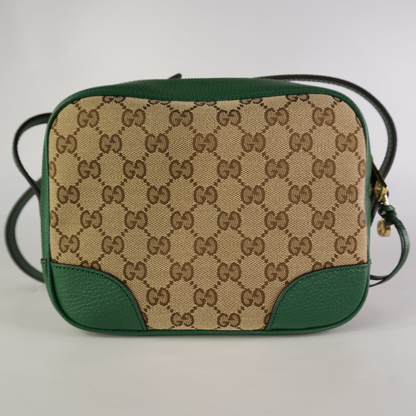 Gucci Bree