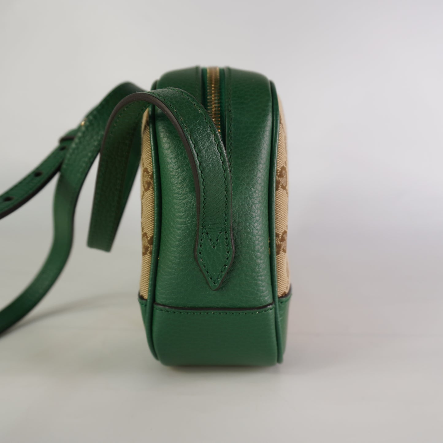Gucci Bree