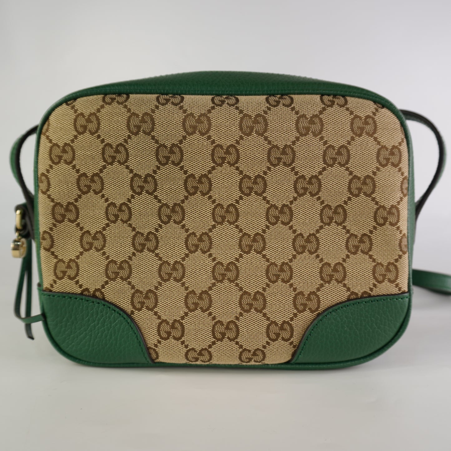 Gucci Bree