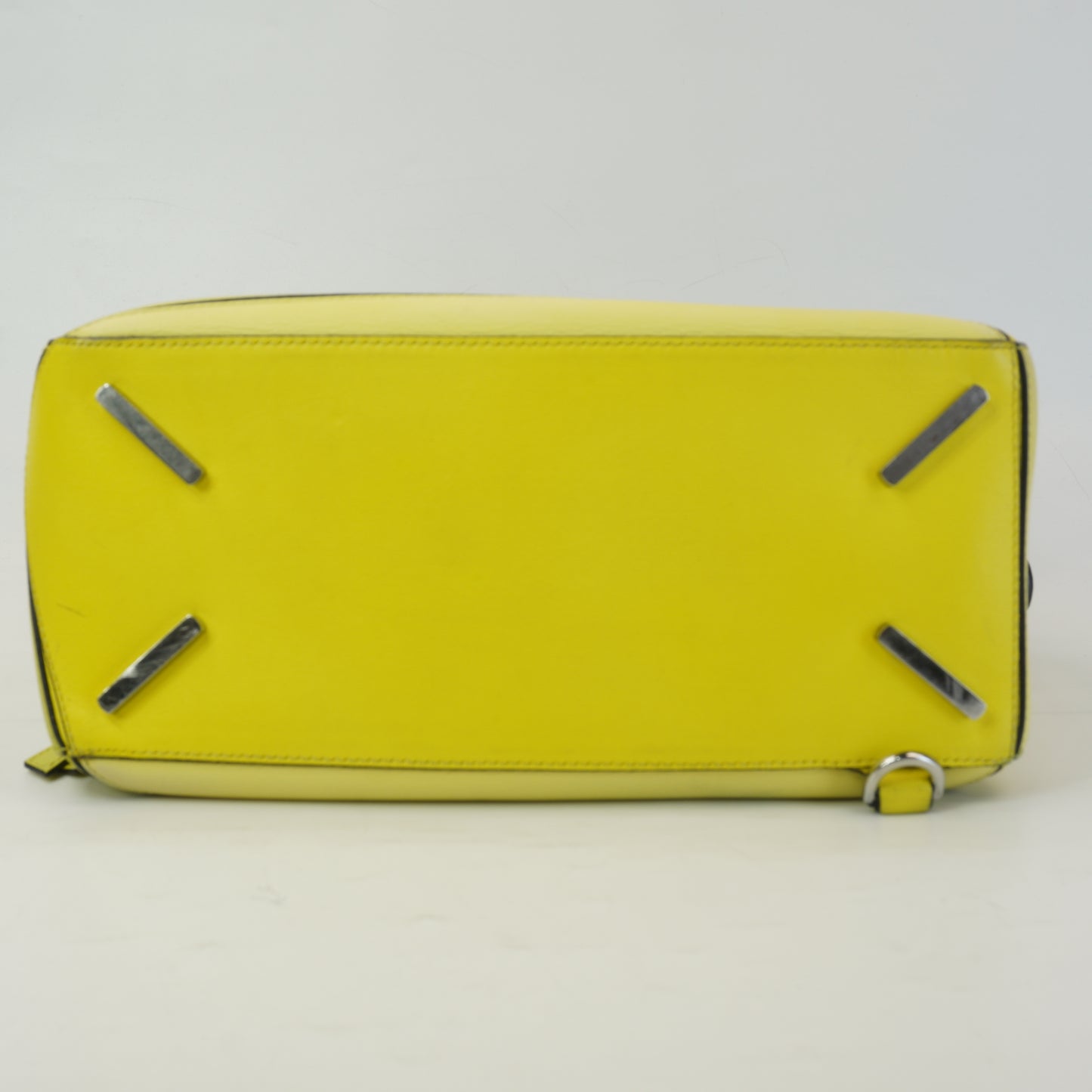 Loewe Yellow Puzzle SHW Medium