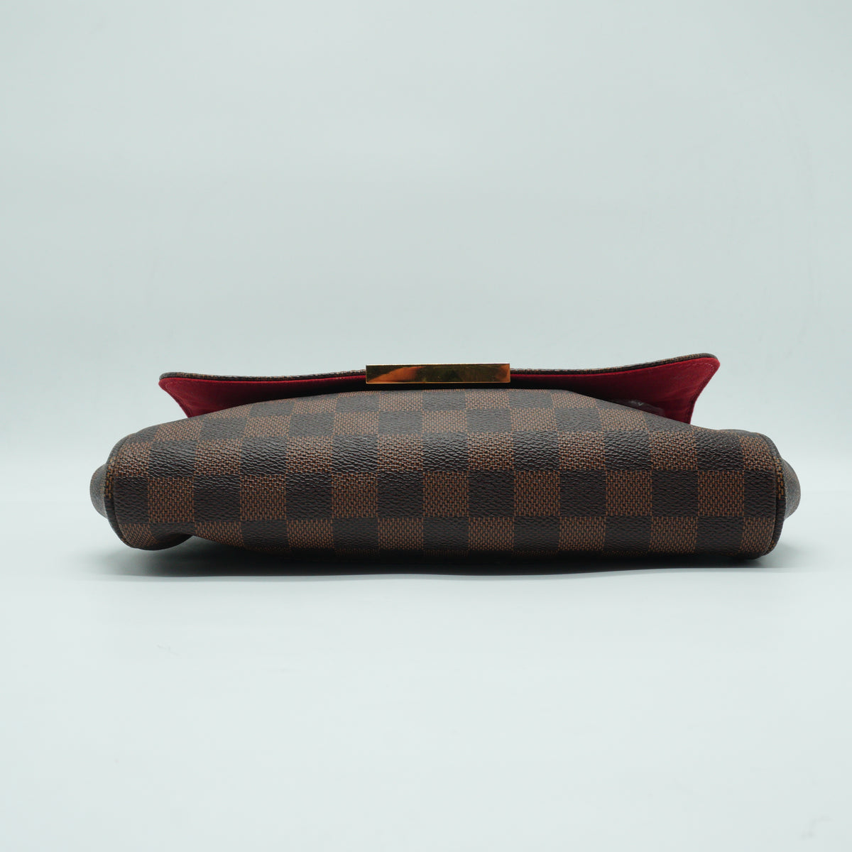 Louis Vuitton	Favorite MM Bag GHW