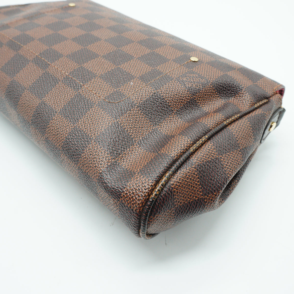Louis Vuitton	Favorite MM Bag GHW