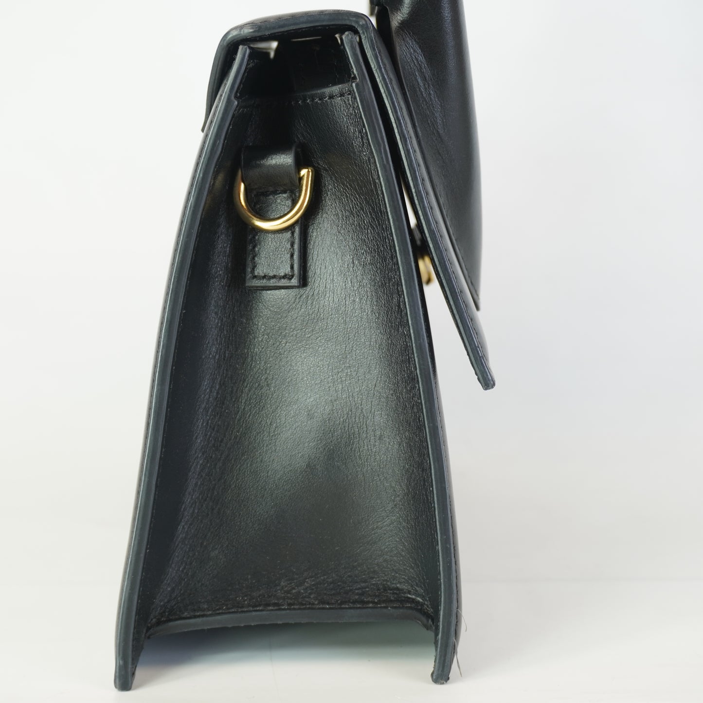 Jacquemus Le Grand Chisqusto GHW Small
