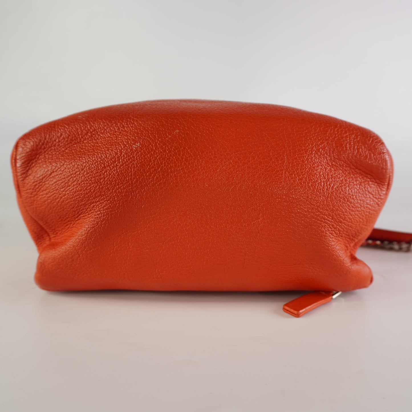 Givenchy Small Pandora Orange