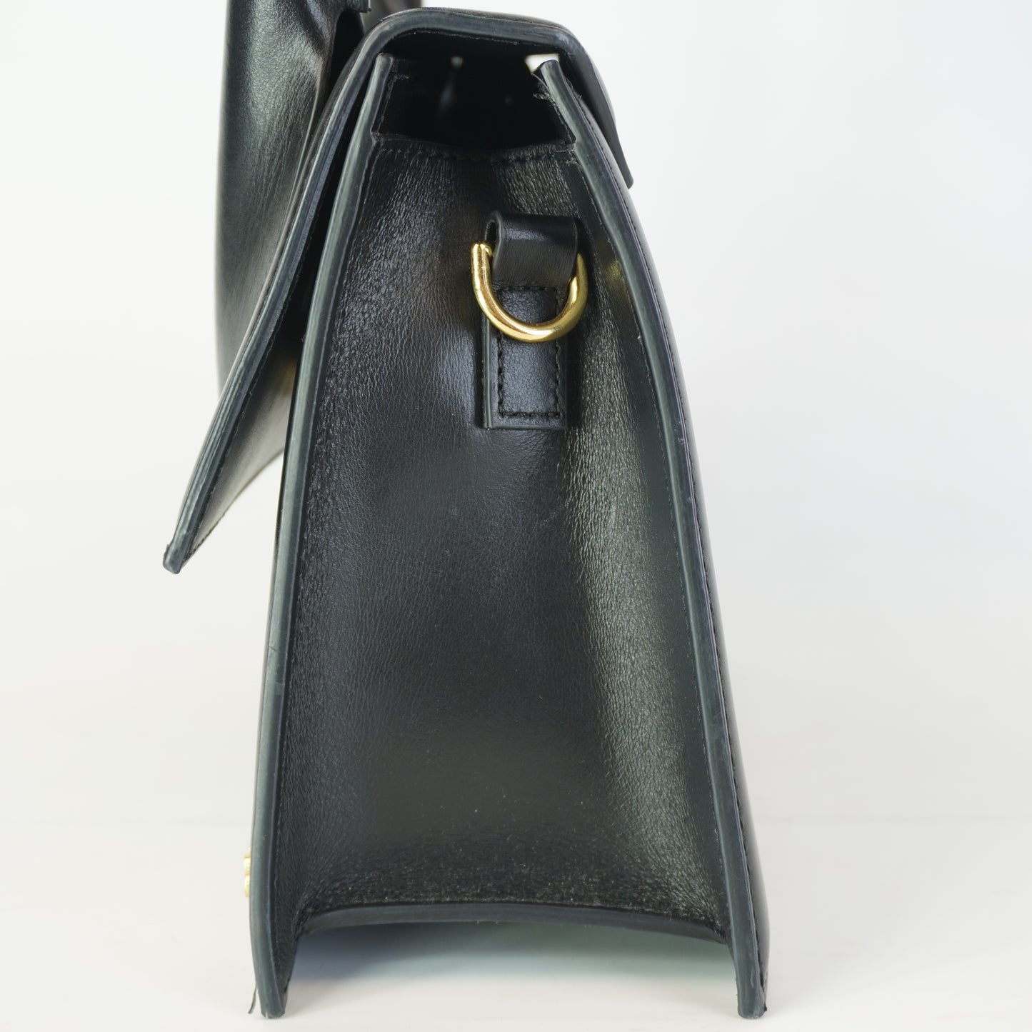 Jacquemus Le Grand Chisqusto GHW Small