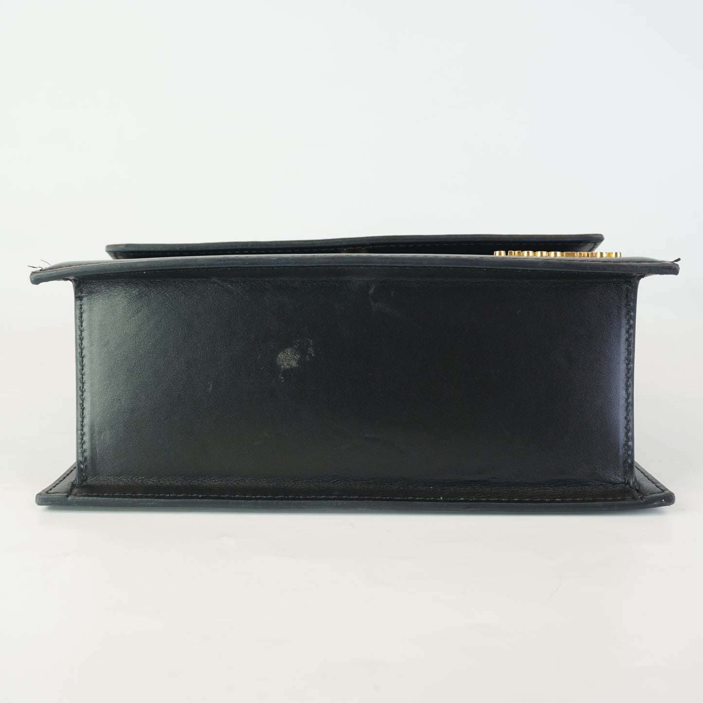 Jacquemus Le Grand Chisqusto GHW Small
