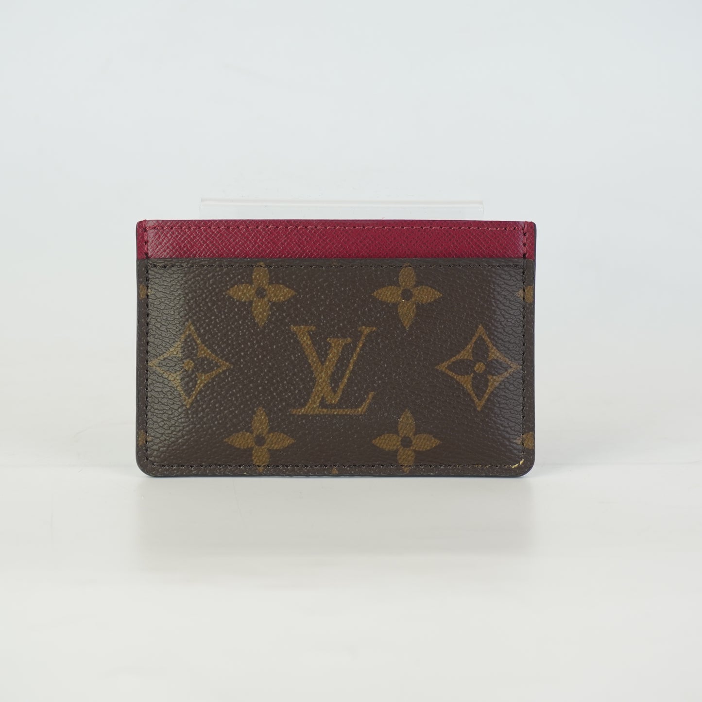 Louis Vuitton	Vernis Trunks&Bags Charms