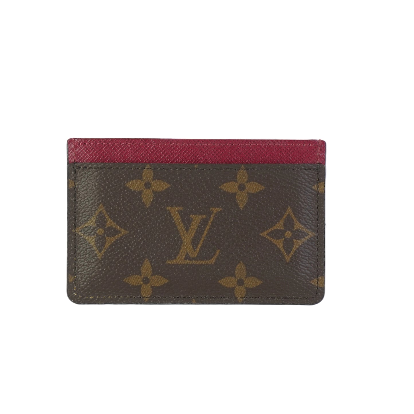 Louis Vuitton	Vernis Trunks&Bags Charms