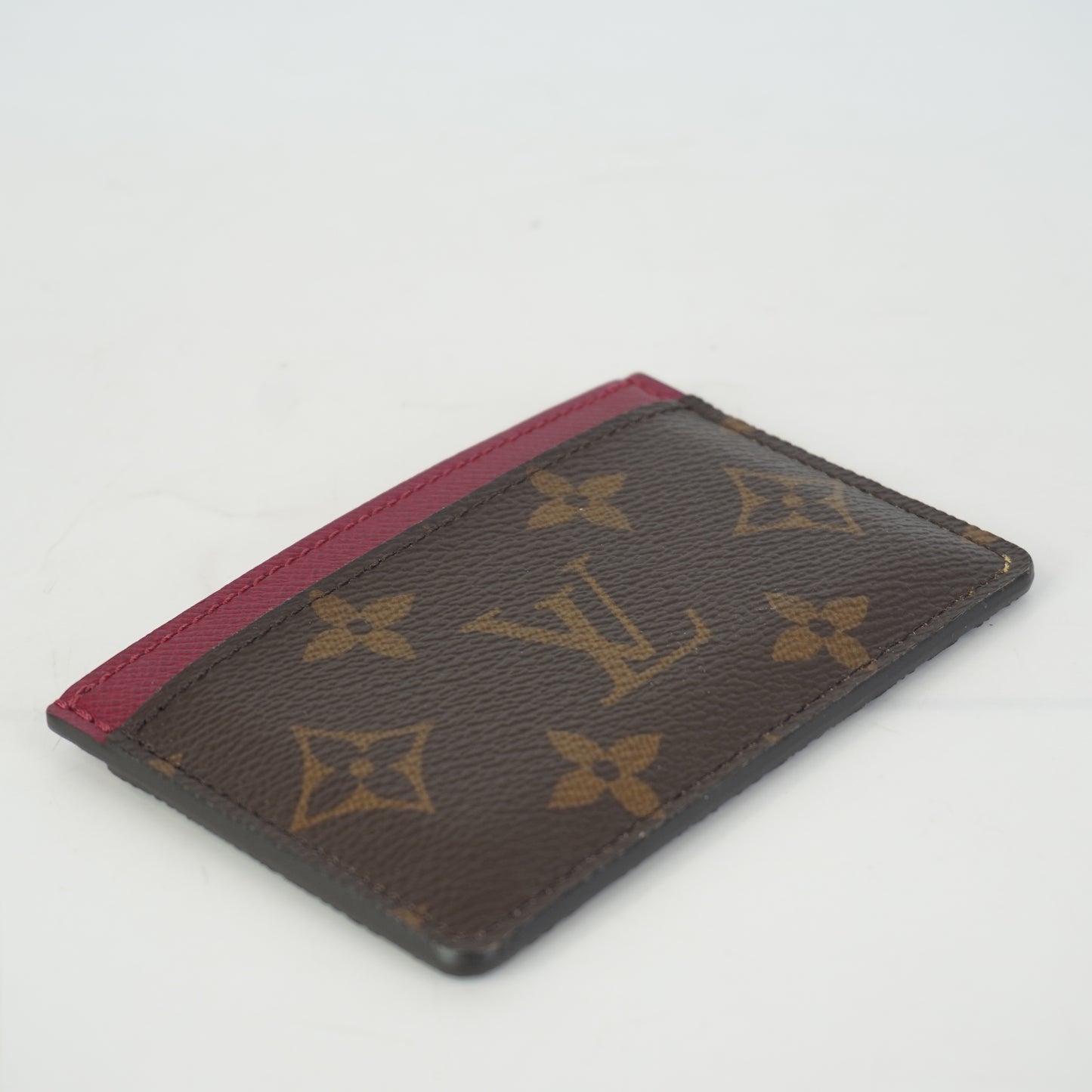 Louis Vuitton	Vernis Trunks&Bags Charms