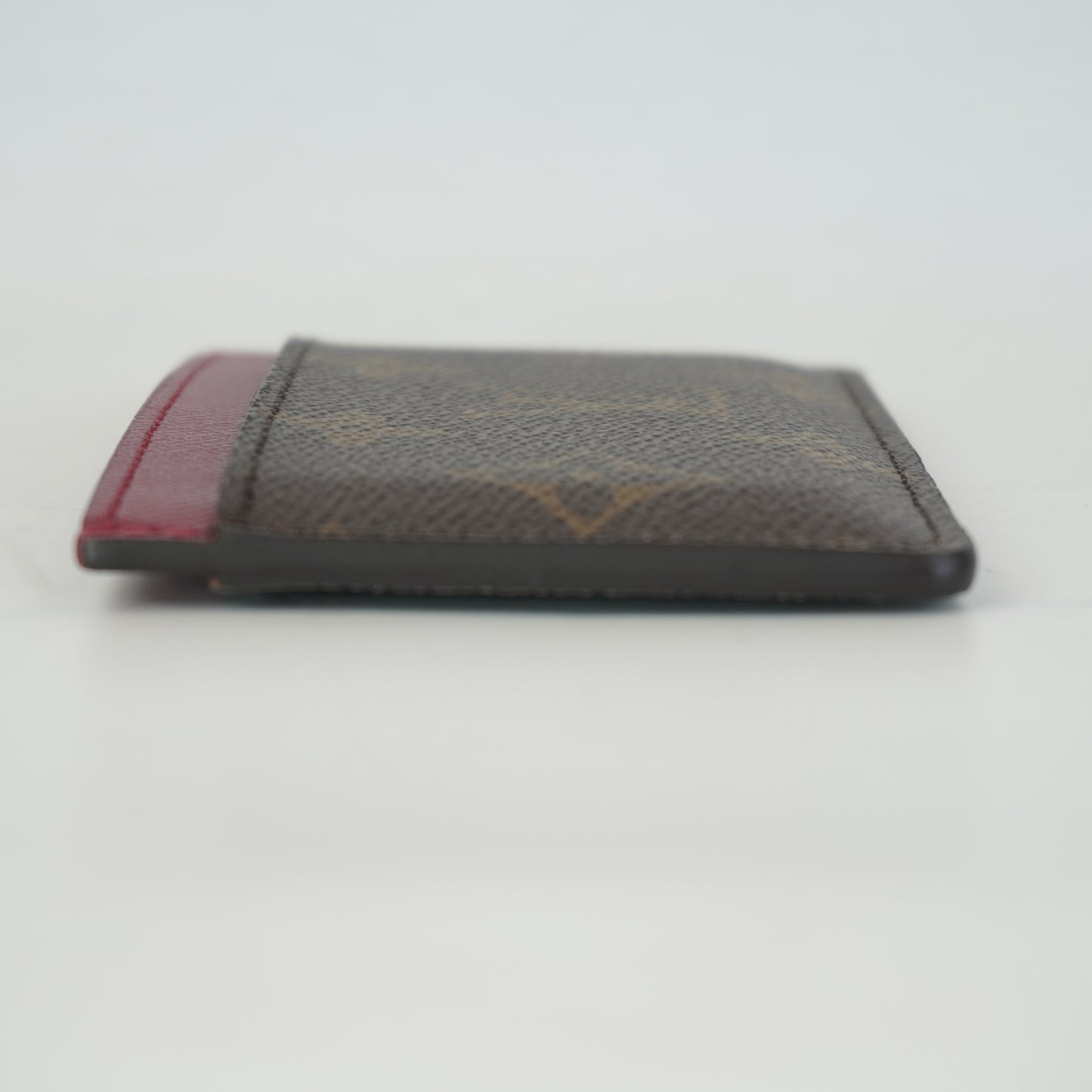 Louis Vuitton	Vernis Trunks&Bags Charms