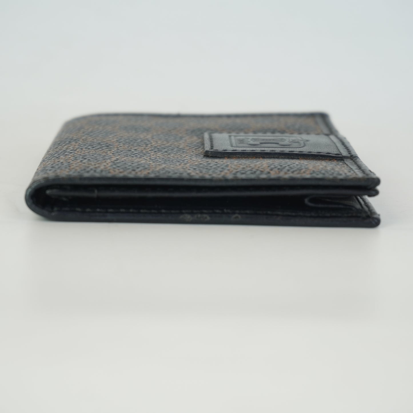 Celine Macadam Triophe Wallet