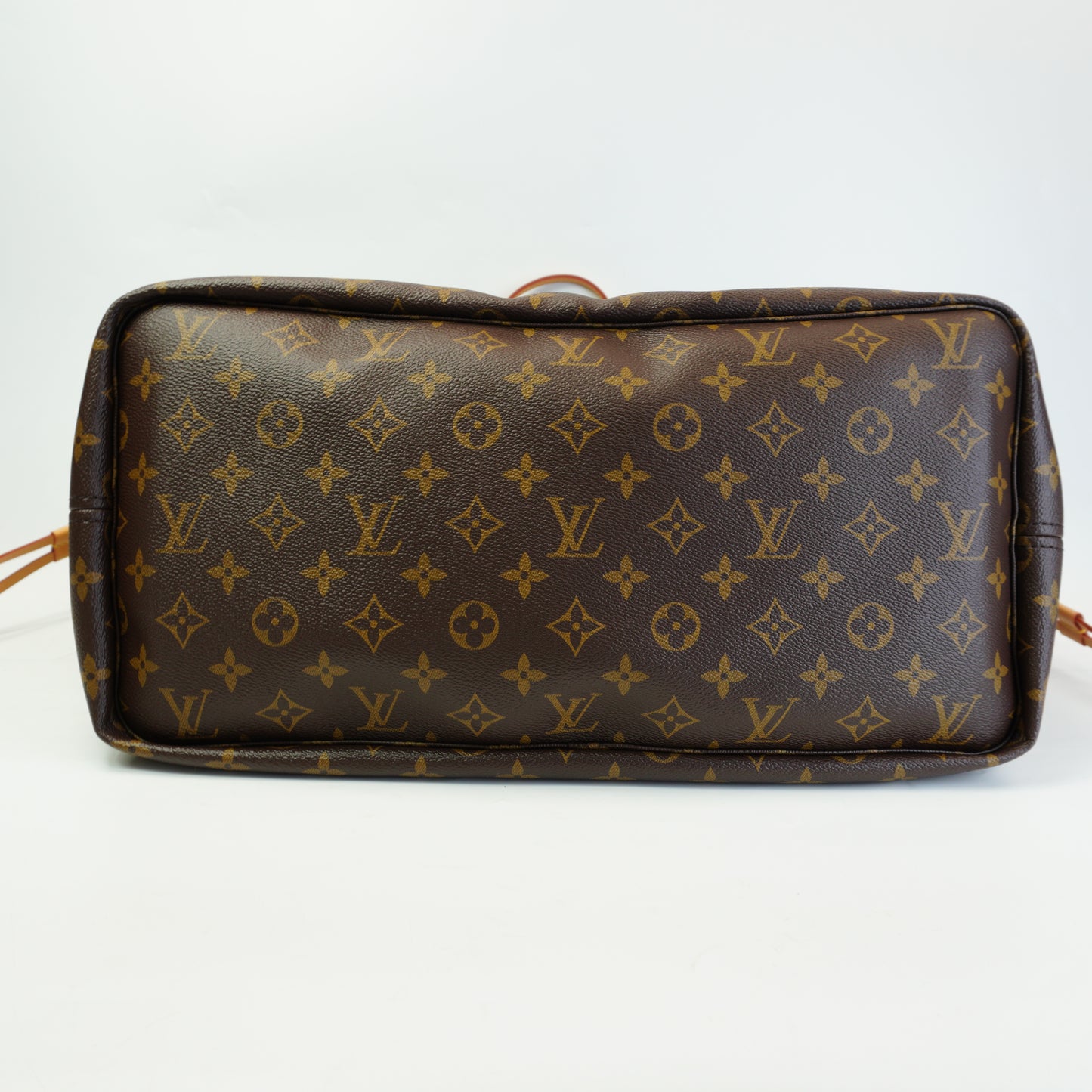Louis Vuitton	Neverfull Monogram GM Inside Out GHW