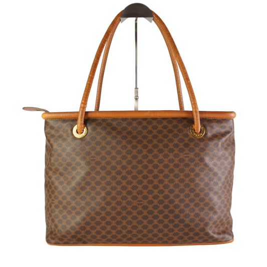 Celine Maccadam Canvas