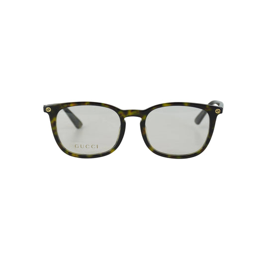 Gucci Shades