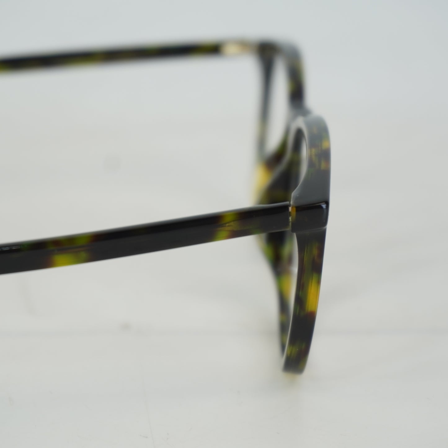 Gucci Shades