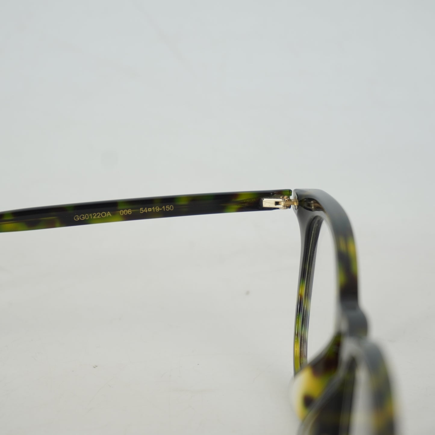 Gucci Shades