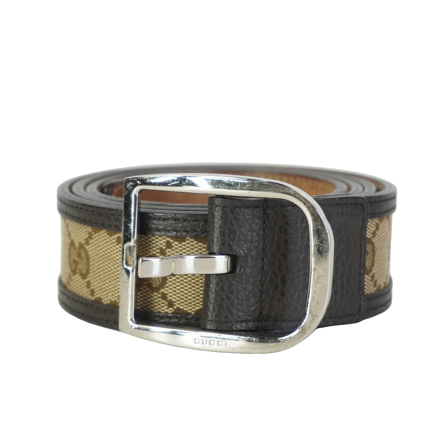 Gucci Belt 100