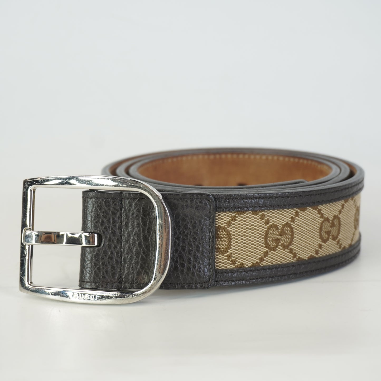 Gucci Belt 100