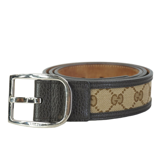 Gucci Belt 100