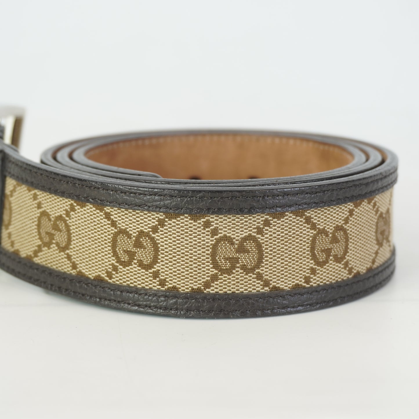 Gucci Belt 100