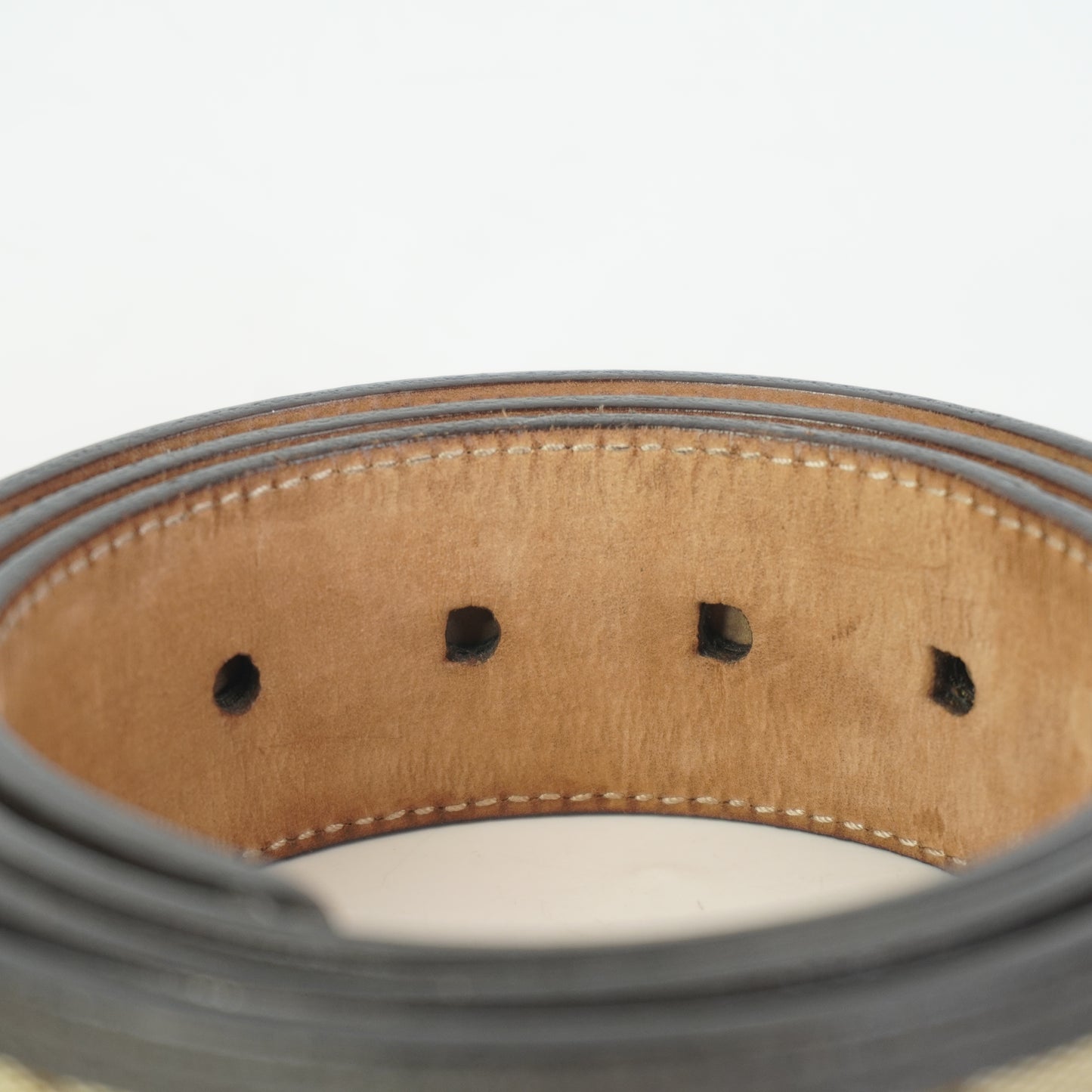 Gucci Belt 100