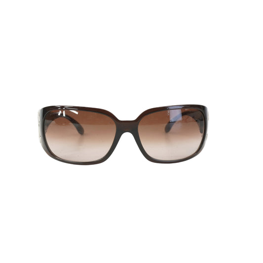 Chanel Chanel 6014