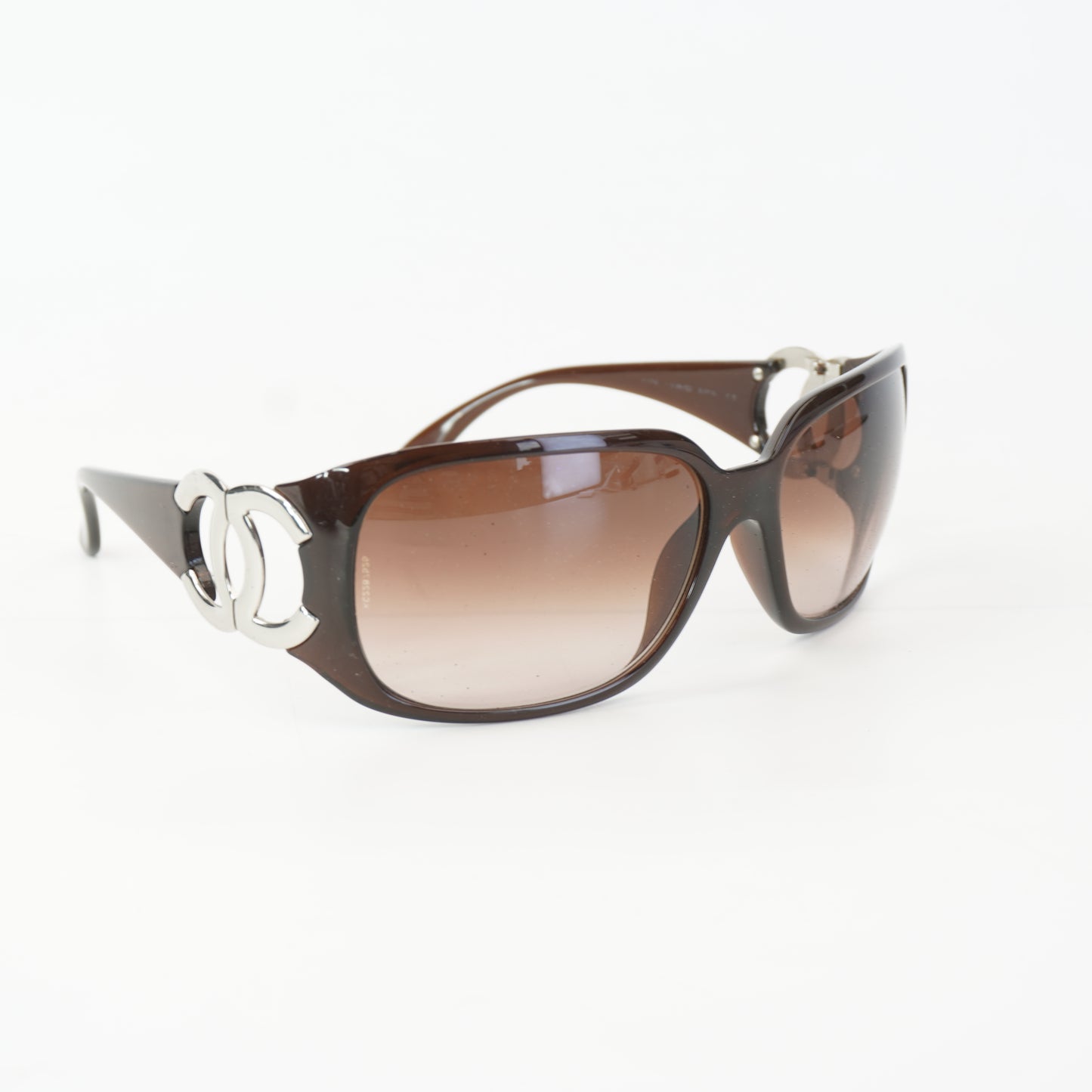 Chanel Chanel 6014