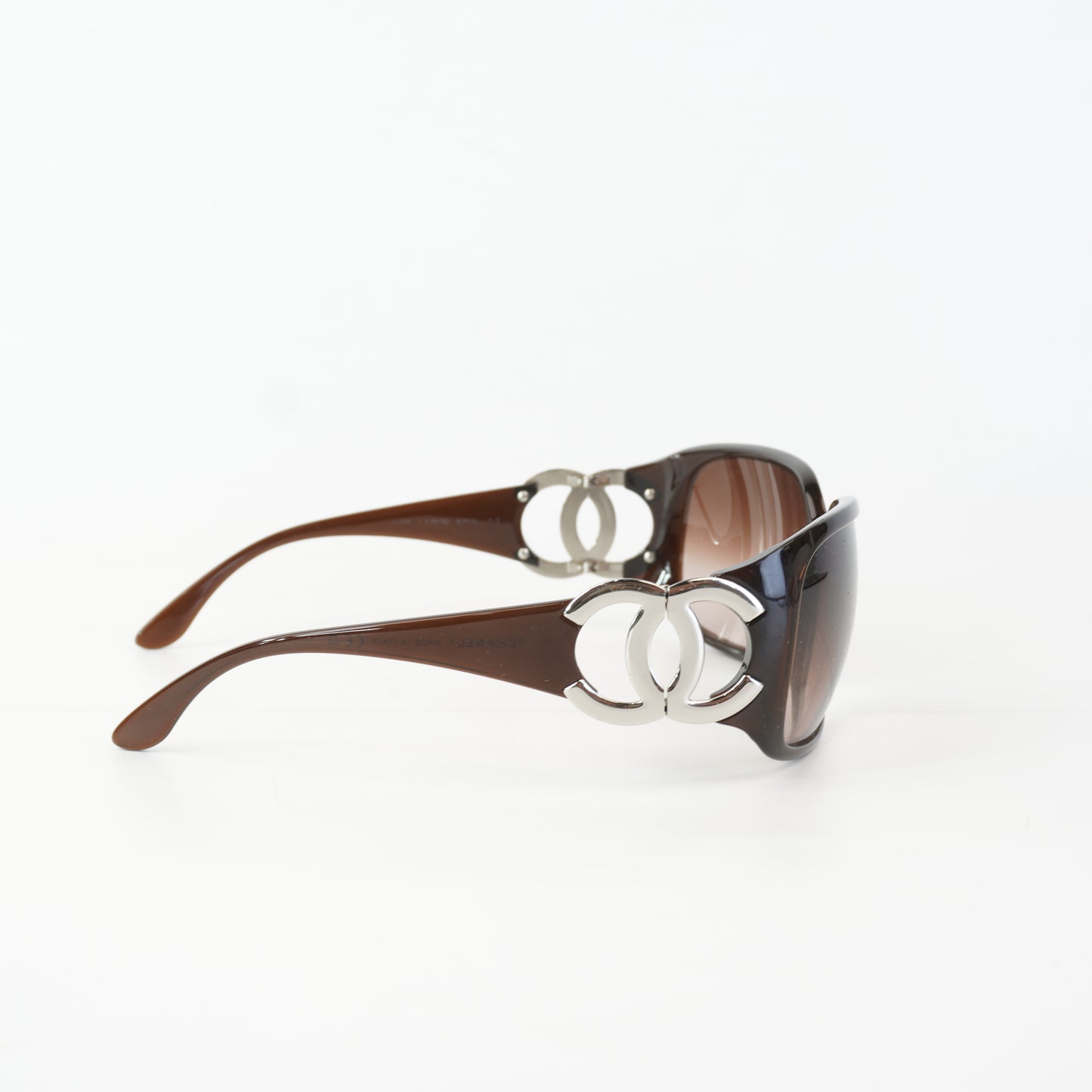 Chanel Chanel 6014