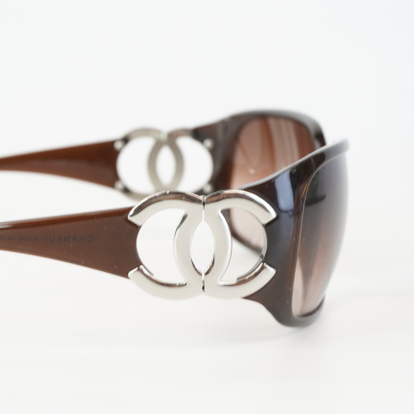 Chanel Chanel 6014