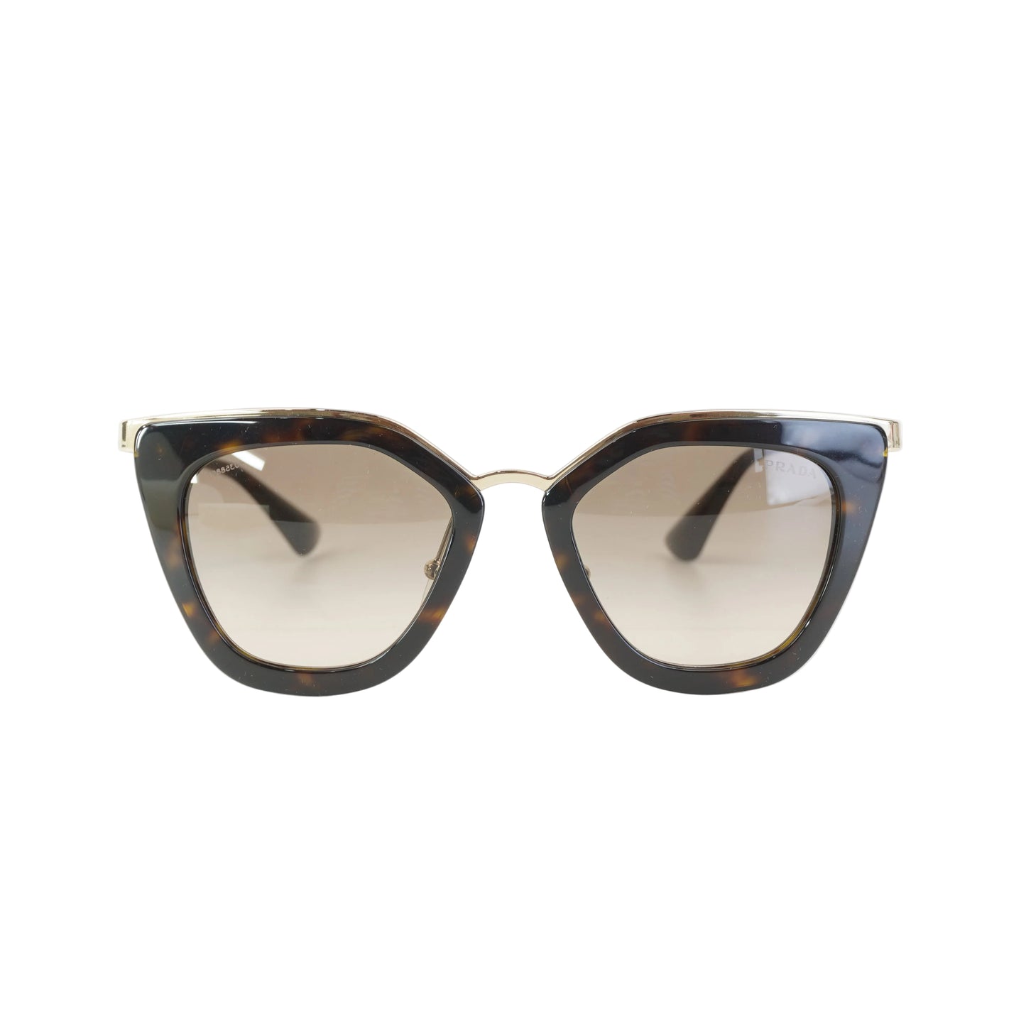 Prada Shades
