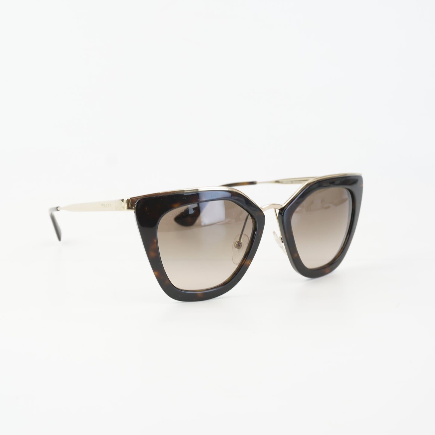 Prada Shades